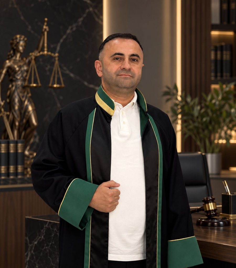 Sübhan Əliyev
